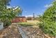Sidcup, Kent DA15 photo 3