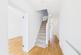 Sidcup, Kent DA15 photo 5