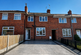 King Street, Halesowen B63