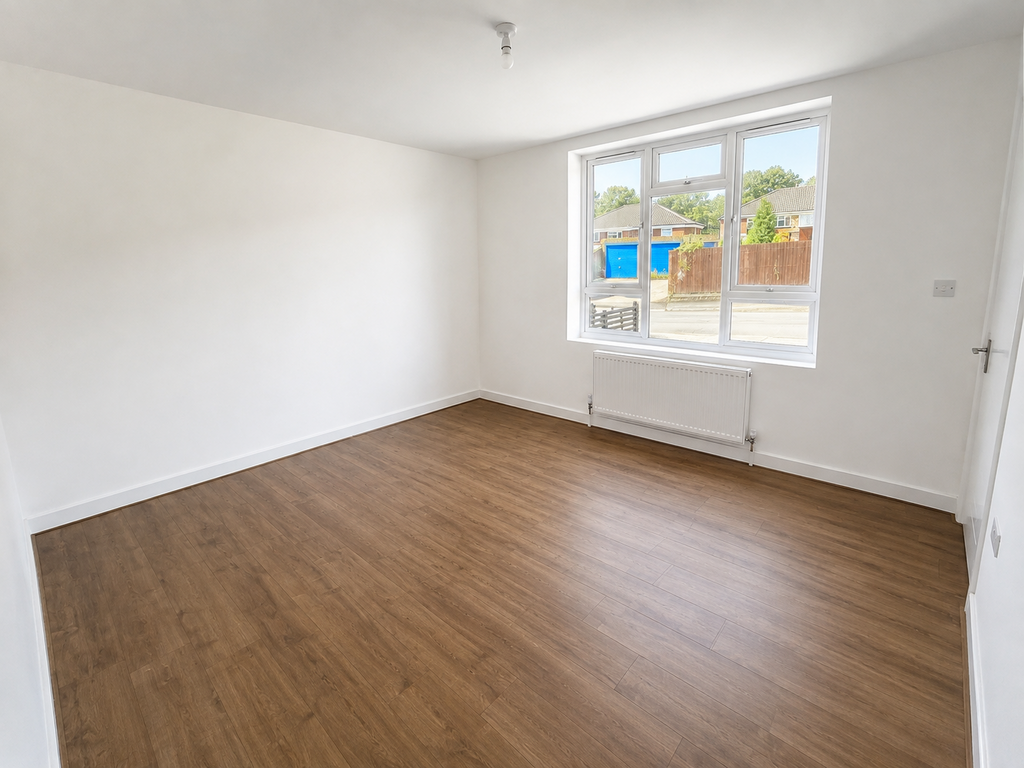 House in Dudley, West Midlands - View 2