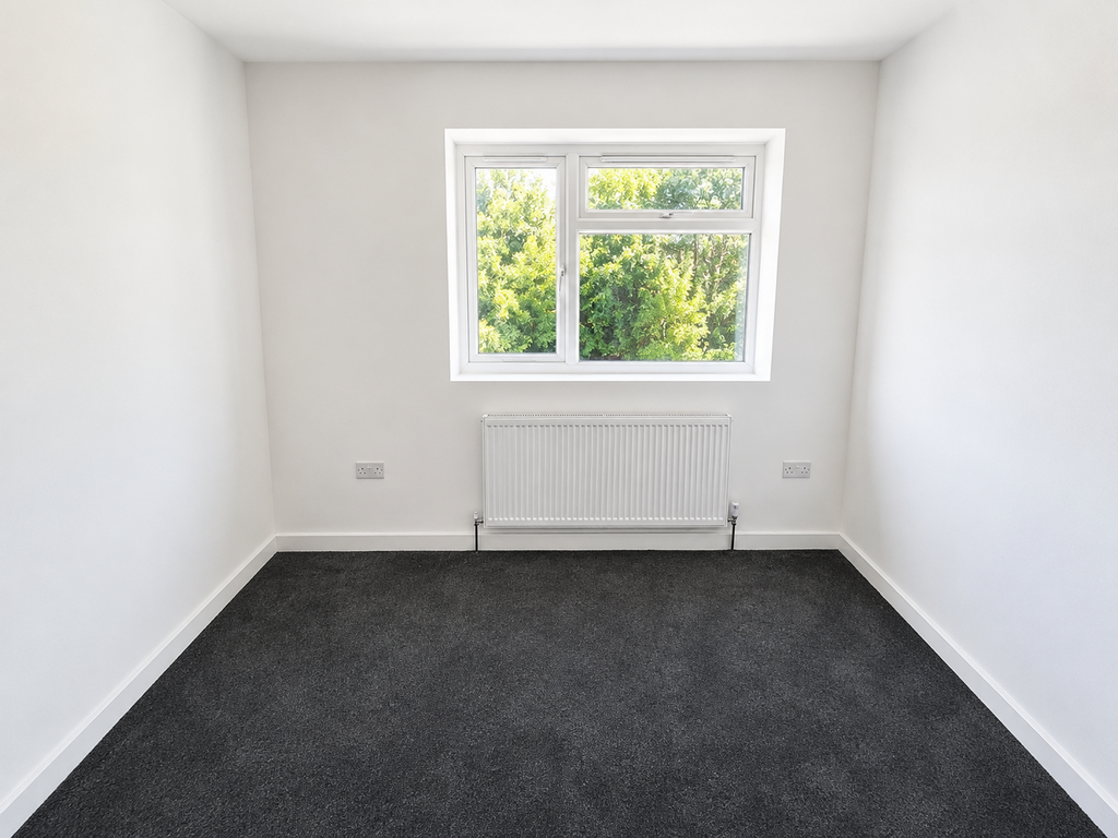 House in Dudley, West Midlands - View 5