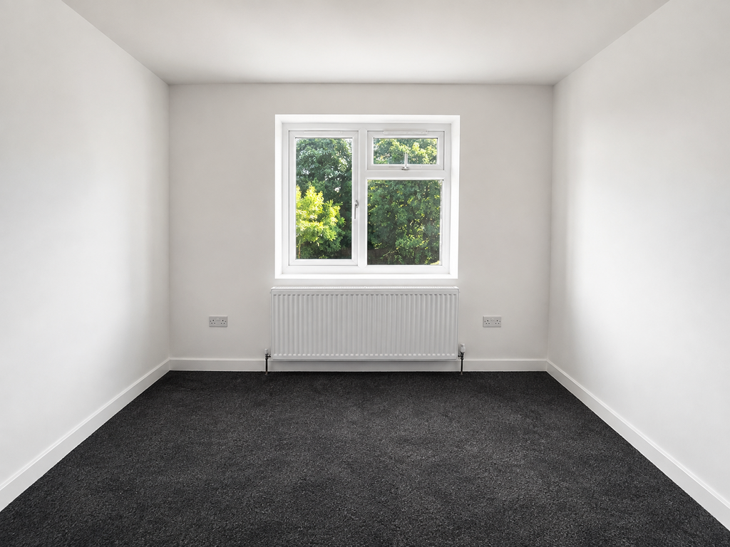 House in Dudley, West Midlands - More