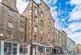 178/3 Causewayside, Newington, Edinburgh, EH9 1PN