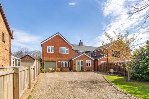 undefined, Kielder Avenue, Cramlington, NE23