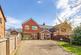 Kielder Avenue, Cramlington, NE23