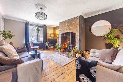 undefined, Kielder Avenue, Cramlington, NE23