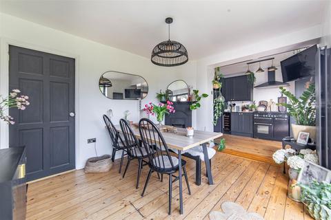 undefined, Kielder Avenue, Cramlington, NE23
