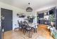 Kielder Avenue, Cramlington, NE23 photo 5