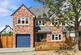 Tennyson Road, Brentwood CM13