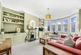 Cranley Gardens, Palmers Green, N13