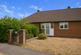 Stoneyfield, Beenham, Reading, Berkshire, RG7