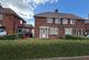 Penhill Close, Middlesbrough