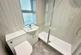 Penhill Close, Middlesbrough photo 2