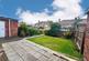 Penhill Close, Middlesbrough photo 3