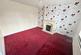 Penhill Close, Middlesbrough photo 4
