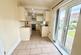 Penhill Close, Middlesbrough photo 5