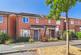 Myrtlebury Way, Exeter, EX1