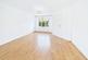 Myrtlebury Way, Exeter, EX1 photo 4