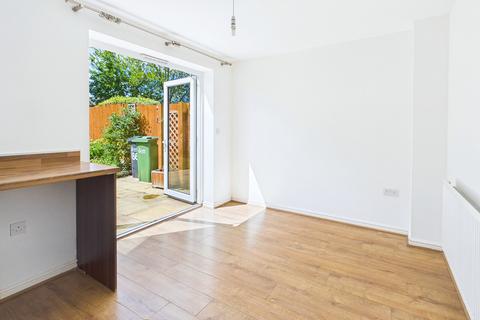 3 bedroom semi-detached house for sale, Myrtlebury Way, Exeter, EX1