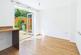 Myrtlebury Way, Exeter, EX1 photo 5