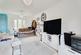 Challis Circle, Stowmarket photo 5