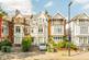 Thornton Avenue, London SW2