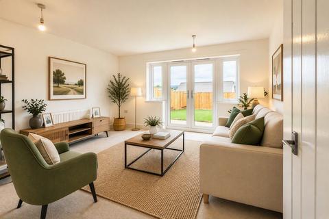 undefined, Braid Drive, Tiverton