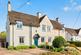 Trowley Hill Road, Flamstead, St. Albans
