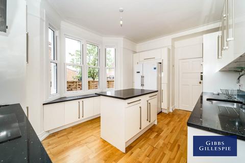 4 bedroom house to rent, Pinner Road, Harrow, HA1