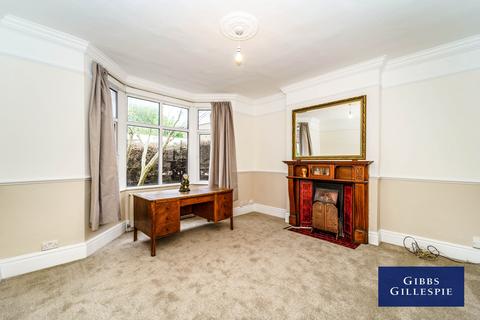 4 bedroom house to rent, Pinner Road, Harrow, HA1