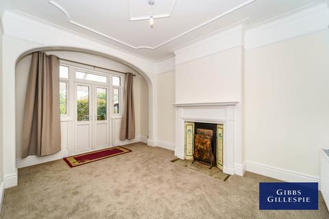 4 bedroom house to rent, Pinner Road, Harrow, HA1