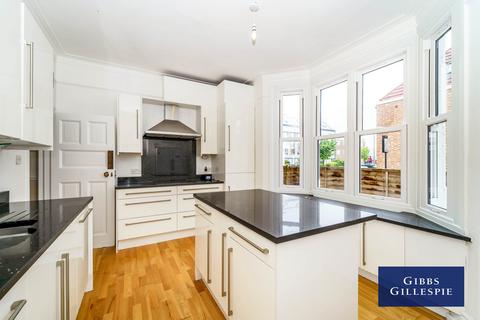 4 bedroom house to rent, Pinner Road, Harrow, HA1