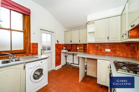 4 bedroom house to rent, Pinner Road, Harrow, HA1
