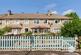 Miller Fold Avenue, Accrington, BB5