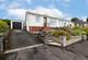 Paterson Drive, Blairgowrie
