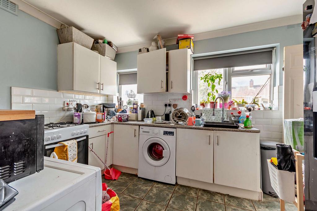 House in Birmingham - View 5