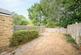 Hilldrop Road, Bromley photo 2