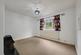 Hilldrop Road, Bromley photo 3