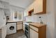 Hilldrop Road, Bromley photo 4