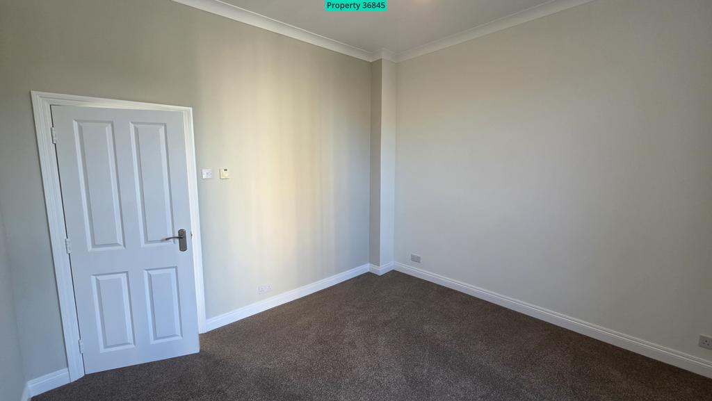 Apartment in London, South Norwood - View 5