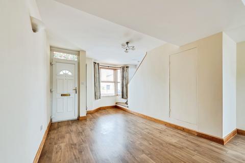 2 bedroom end of terrace house for sale, Ferndale Road, Swindon, Wiltshire, SN2