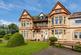 Erw'r Delyn Close, Penarth CF64