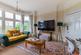Erw'r Delyn Close, Penarth CF64 photo 5