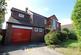 Larkholme Lane, Fleetwood, Lancashire, FY7
