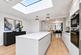 Summerley Street, Earlsfield, London, SW18