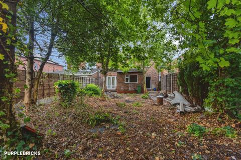 undefined, Dewsnap Lane, Dukinfield, SK16