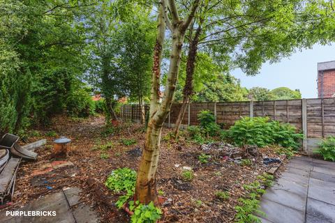 undefined, Dewsnap Lane, Dukinfield, SK16