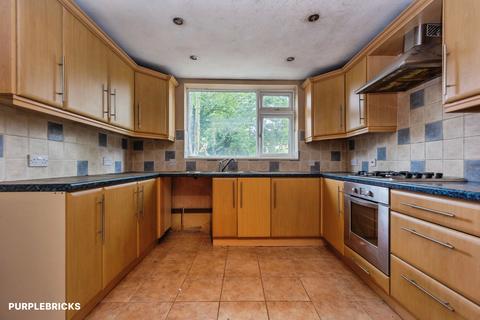 undefined, Dewsnap Lane, Dukinfield, SK16