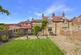Rose Cottage, Church Lane, Thornton-Le-Dale, Pickering, YO18 7QL