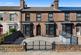 Brookland Road West, Liverpool L13